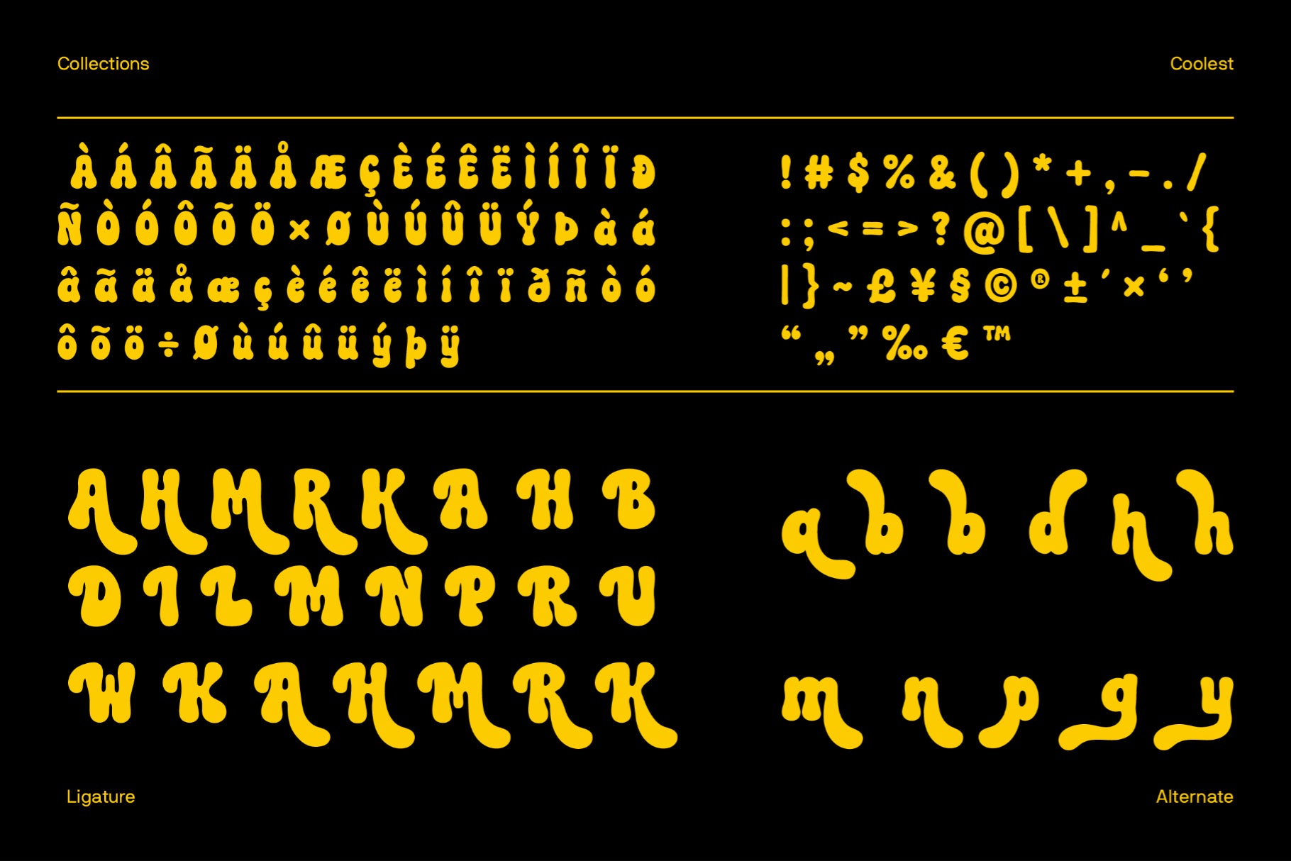 hoday-retro-bubble-display-font-koplexs-studio-11.jpg