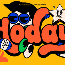 hoday-retro-bubble-display-font-koplexs-studio-2.jpg