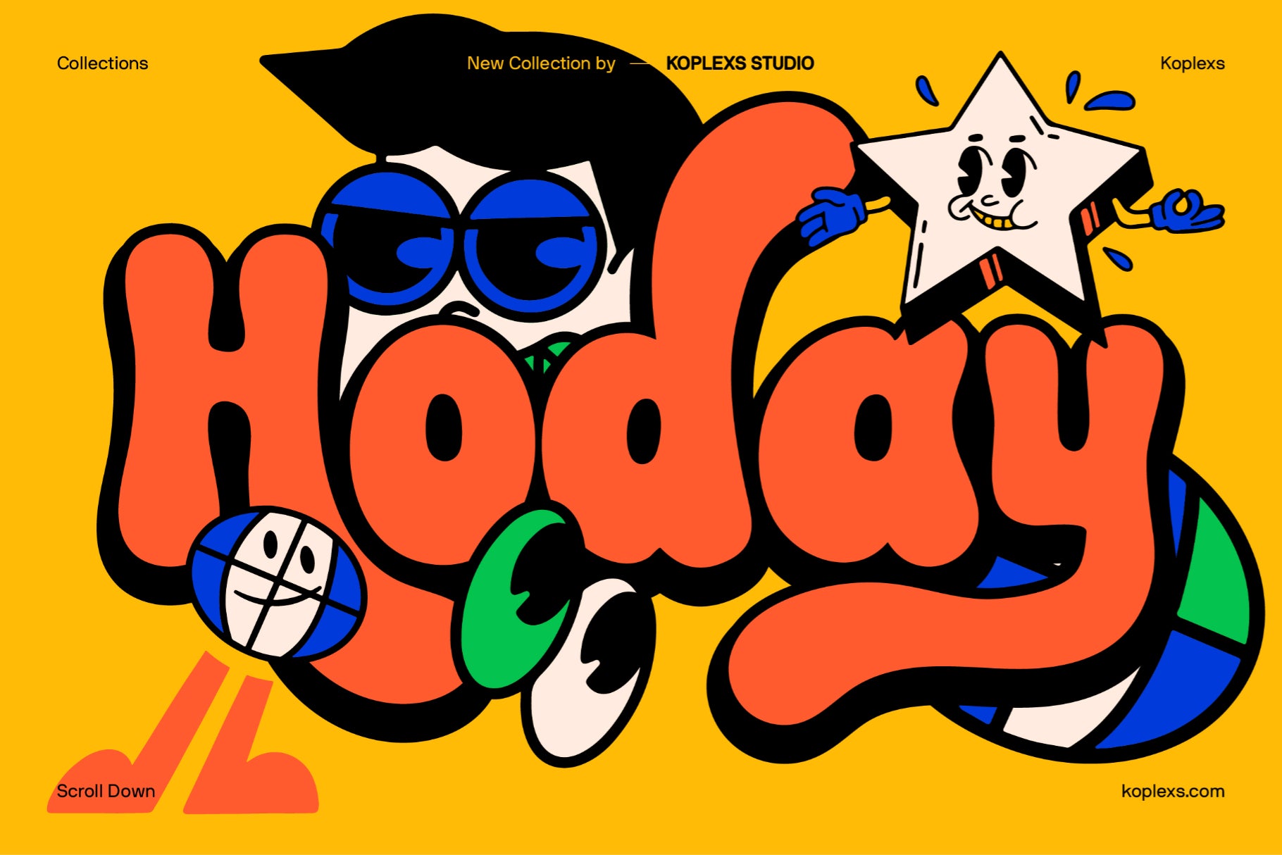 hoday-retro-bubble-display-font-koplexs-studio-2.jpg