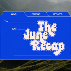 hoday-retro-bubble-display-font-koplexs-studio-5.jpg