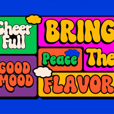 hoday-retro-bubble-display-font-koplexs-studio-7.jpg