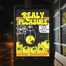 hoday-retro-bubble-display-font-koplexs-studio-8.jpg
