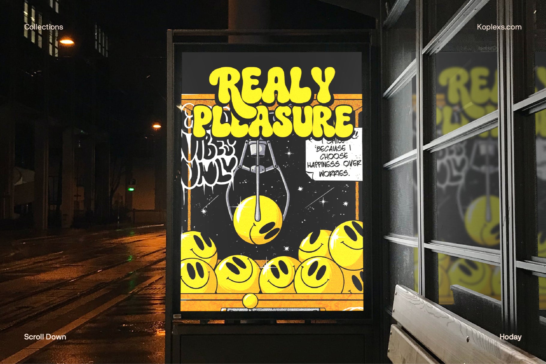 hoday-retro-bubble-display-font-koplexs-studio-8.jpg