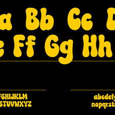 hoday-retro-bubble-display-font-koplexs-studio-9.jpg