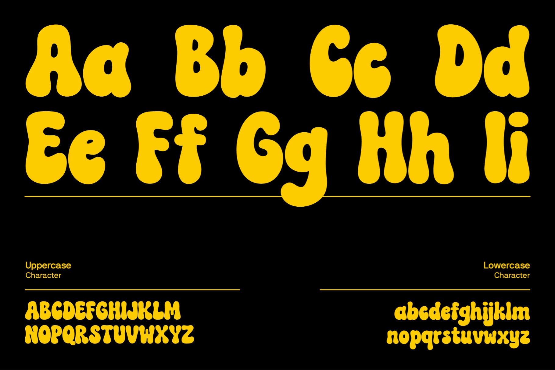 hoday-retro-bubble-display-font-koplexs-studio-9.jpg