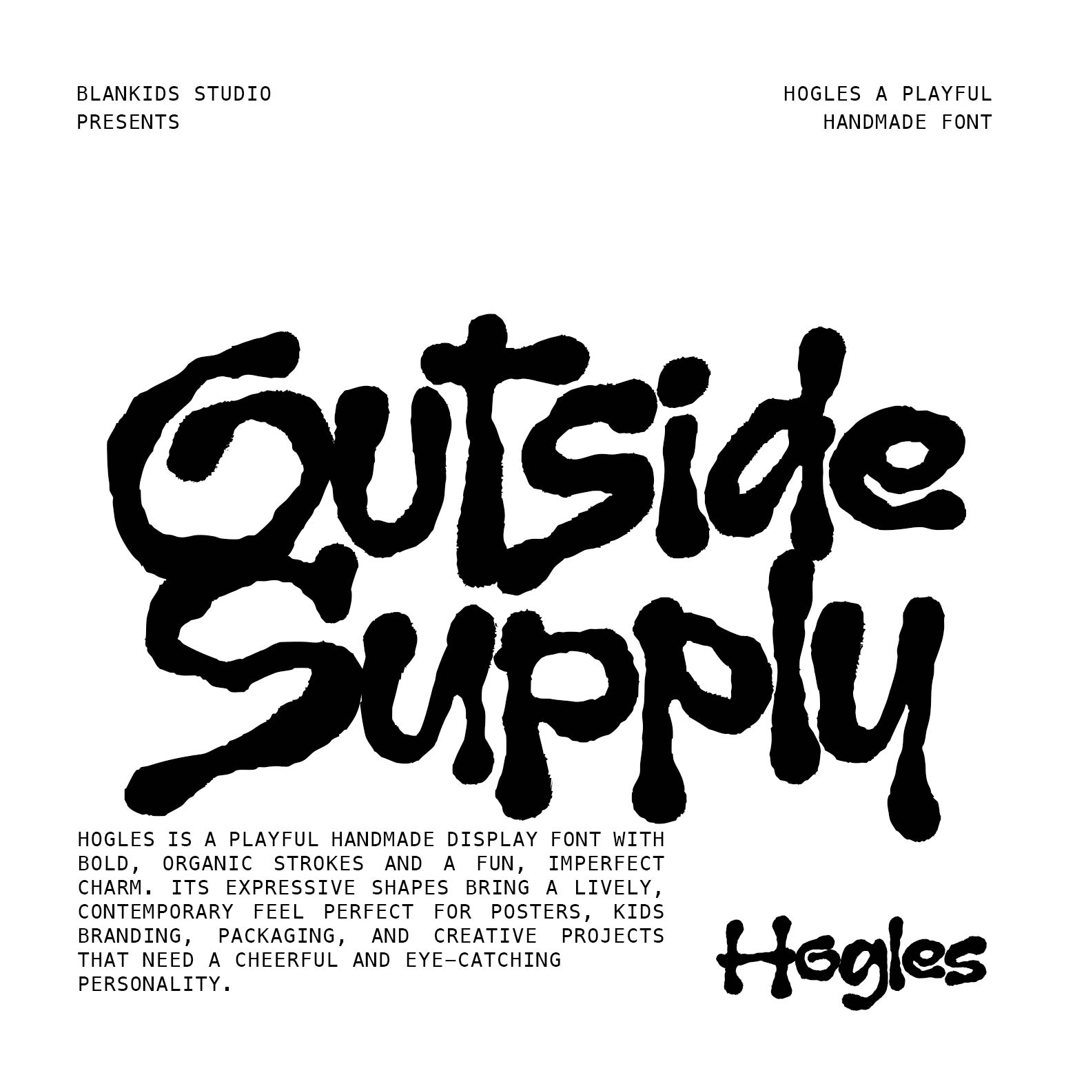hogles-handmade-display-font-blankids-1.jpg