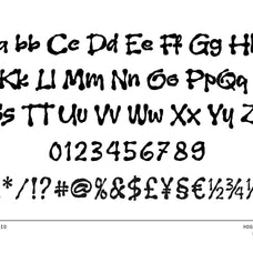 hogles-handmade-display-font-blankids-10.jpg