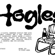 hogles-handmade-display-font-blankids-2.jpg