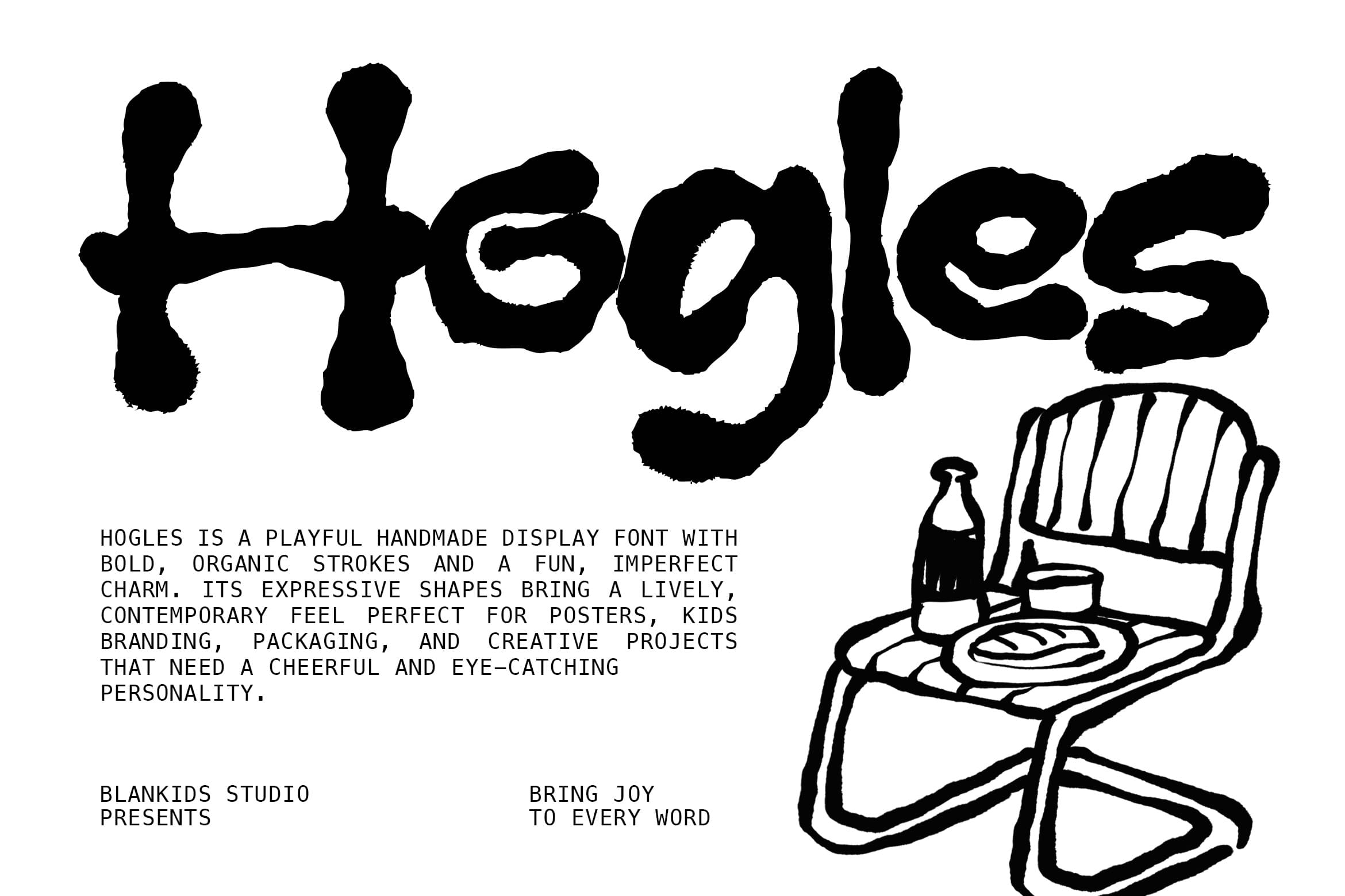hogles-handmade-display-font-blankids-2.jpg