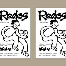 hogles-handmade-display-font-blankids-5.jpg