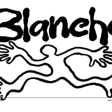 hogles-handmade-display-font-blankids-7.jpg