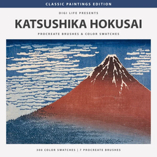 hokusai-procreate-kit-digi-life-1.png