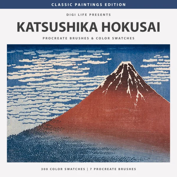 hokusai-procreate-kit-digi-life-1.png