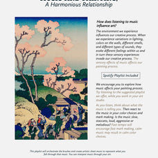 hokusai-procreate-kit-digi-life-10.jpg
