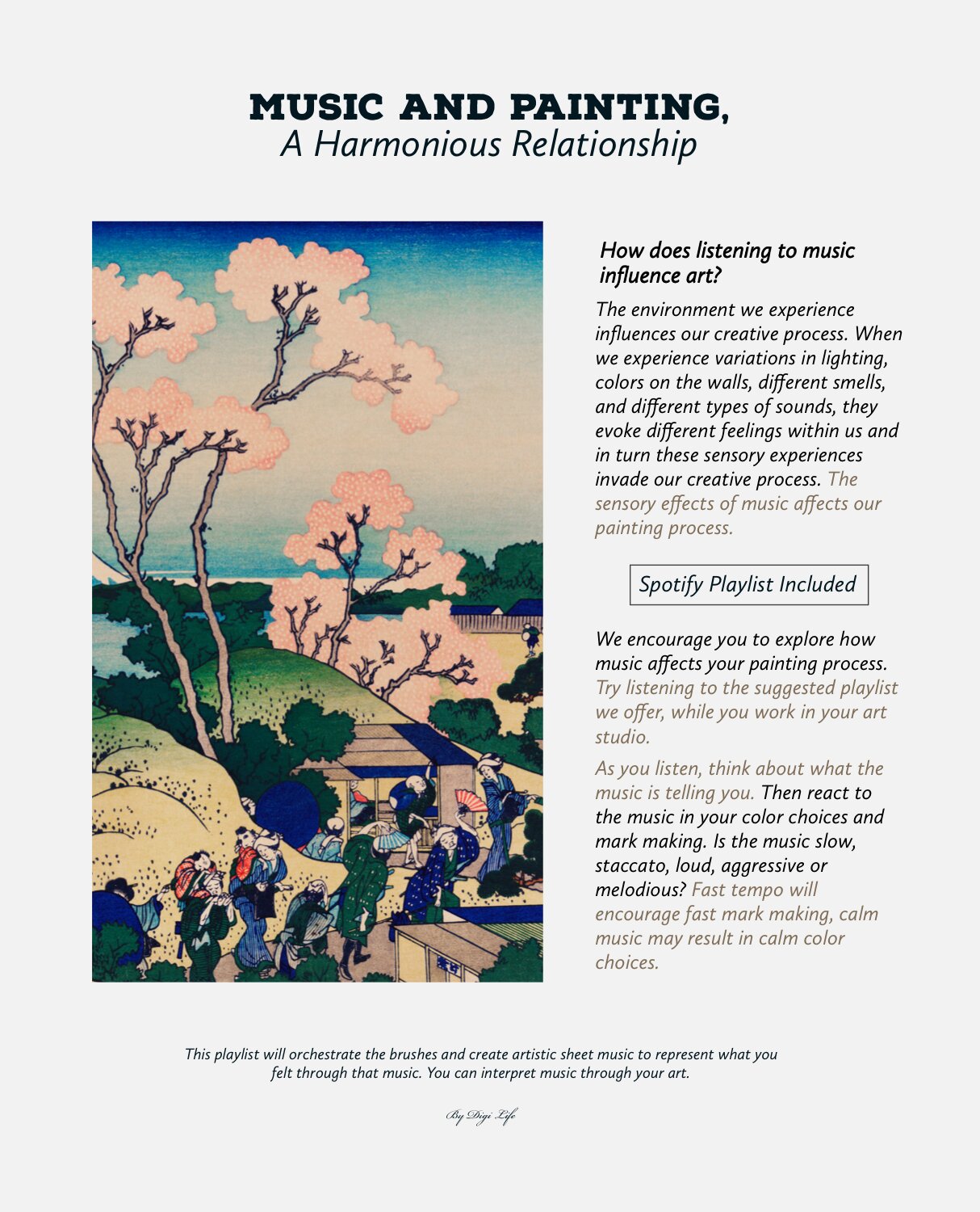 hokusai-procreate-kit-digi-life-10.jpg