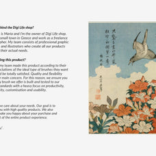 hokusai-procreate-kit-digi-life-11.jpg