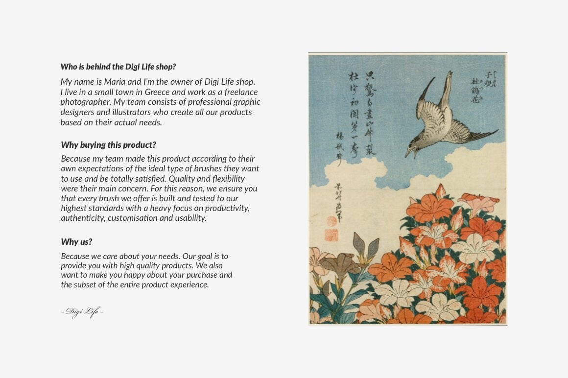 hokusai-procreate-kit-digi-life-11.jpg