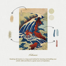 hokusai-procreate-kit-digi-life-6.jpg