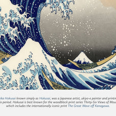 hokusai-procreate-kit-digi-life-7.jpg