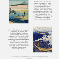 hokusai-procreate-kit-digi-life-8.jpg