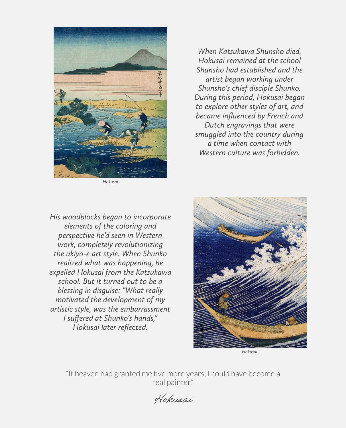 hokusai-procreate-kit-digi-life-8.jpg
