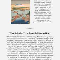 hokusai-procreate-kit-digi-life-9.jpg
