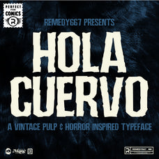 hola-cuervo-remedy667-1.jpg