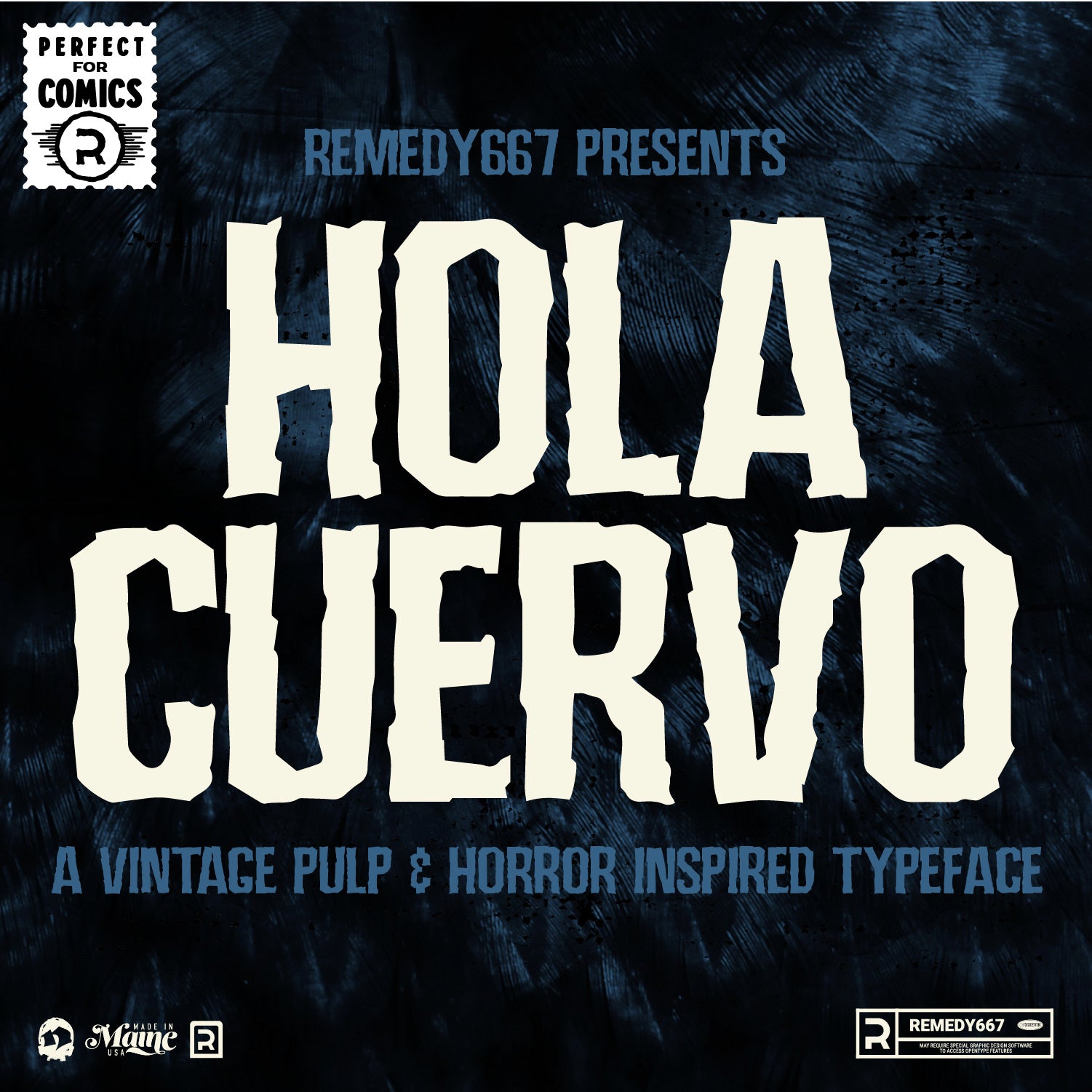 hola-cuervo-remedy667-1.jpg