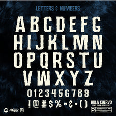 hola-cuervo-remedy667-10.jpg