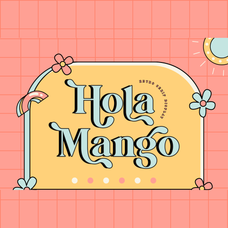 hola-mango-groovy-retro-font-say-studio-1.png