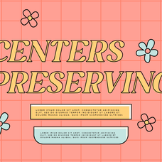 hola-mango-groovy-retro-font-say-studio-10.png