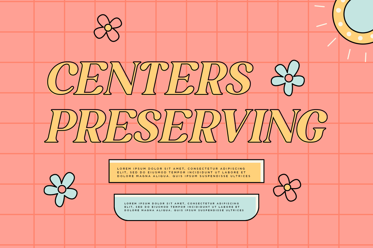 hola-mango-groovy-retro-font-say-studio-10.png