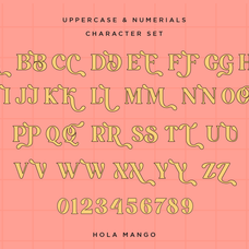 hola-mango-groovy-retro-font-say-studio-11.png