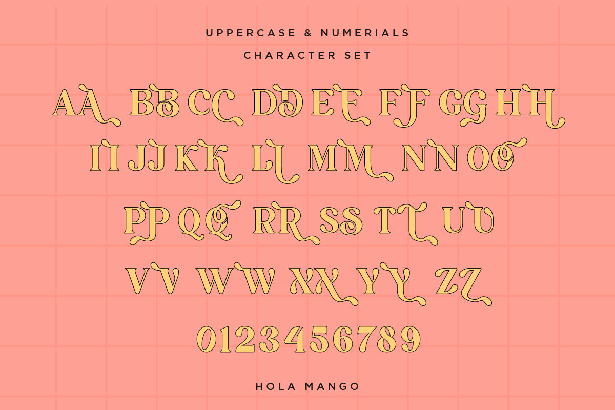 hola-mango-groovy-retro-font-say-studio-11.png
