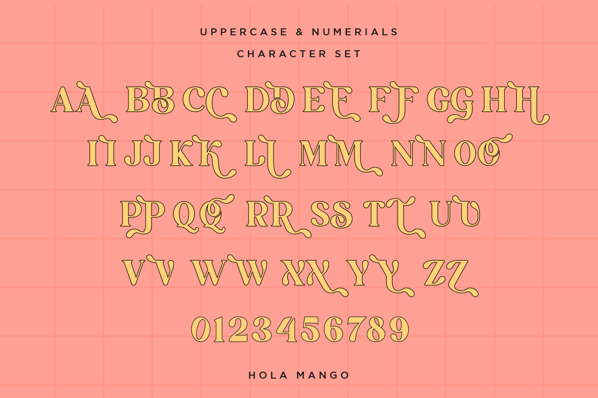 hola-mango-groovy-retro-font-say-studio-11.png