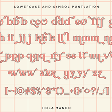 hola-mango-groovy-retro-font-say-studio-12.png