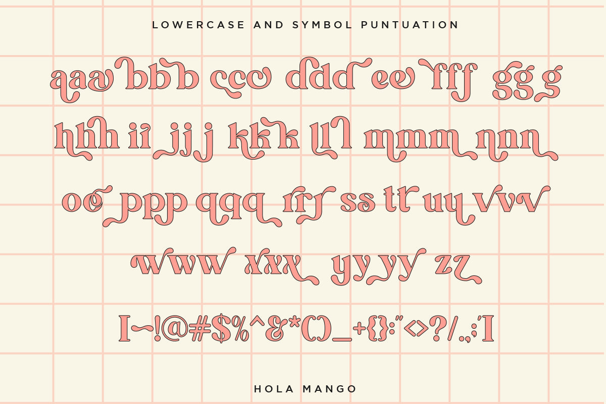 hola-mango-groovy-retro-font-say-studio-12.png