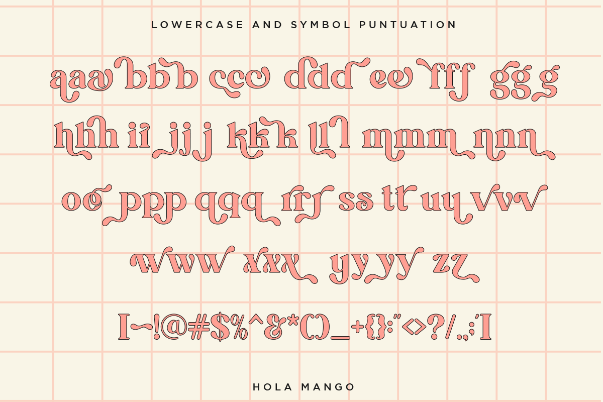 hola-mango-groovy-retro-font-say-studio-12.png
