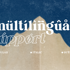 hola-mango-groovy-retro-font-say-studio-13.png