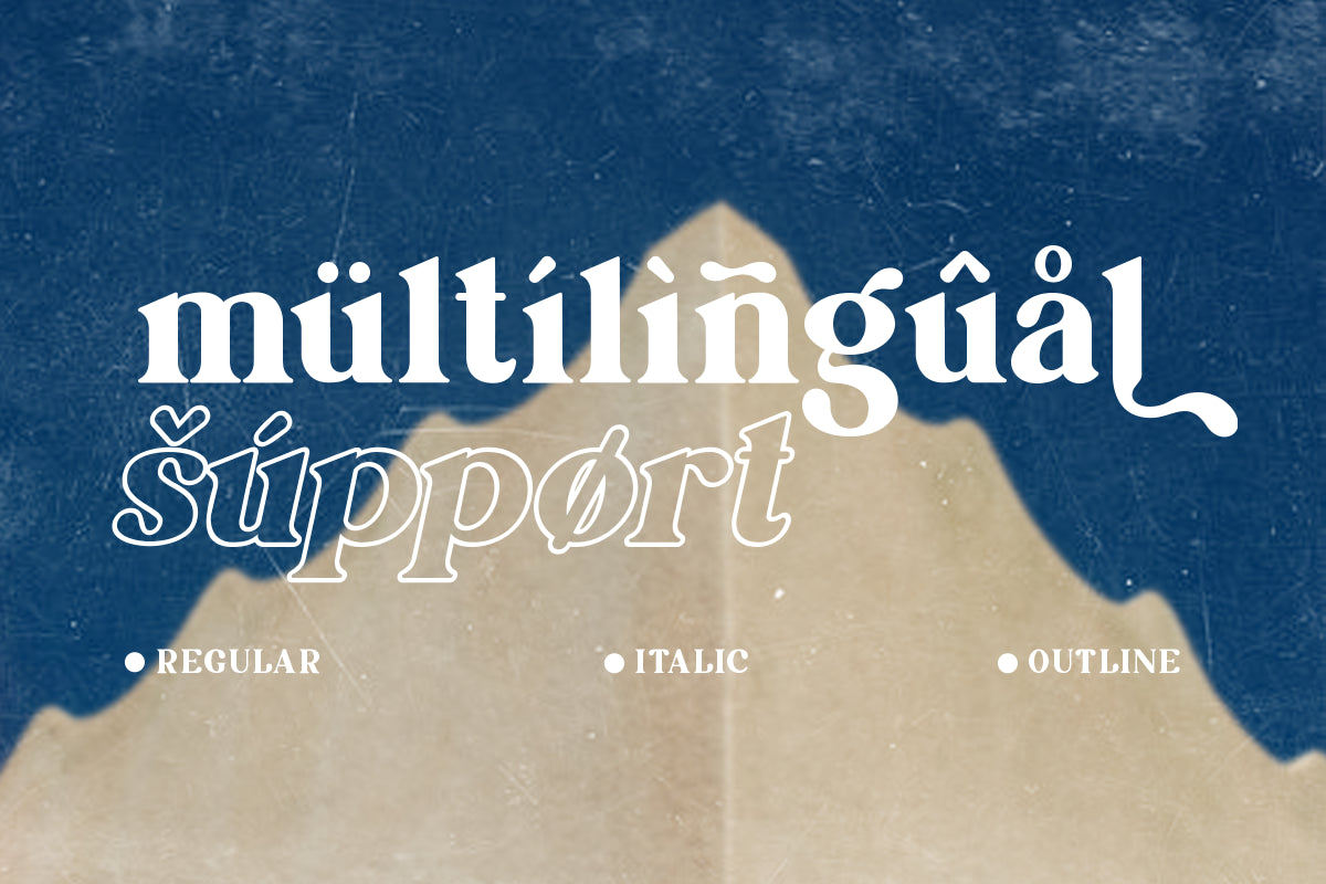 hola-mango-groovy-retro-font-say-studio-13.png