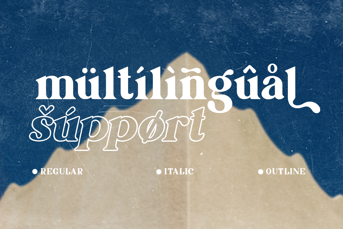 hola-mango-groovy-retro-font-say-studio-13.png