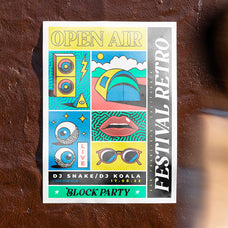 hola-mango-groovy-retro-font-say-studio-14.jpg