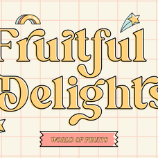 hola-mango-groovy-retro-font-say-studio-2.png