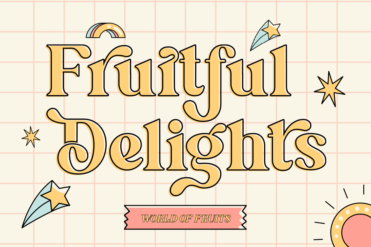hola-mango-groovy-retro-font-say-studio-2.png