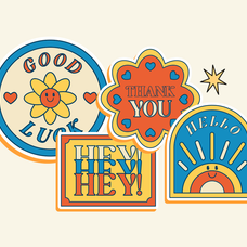 hola-mango-groovy-retro-font-say-studio-4.png