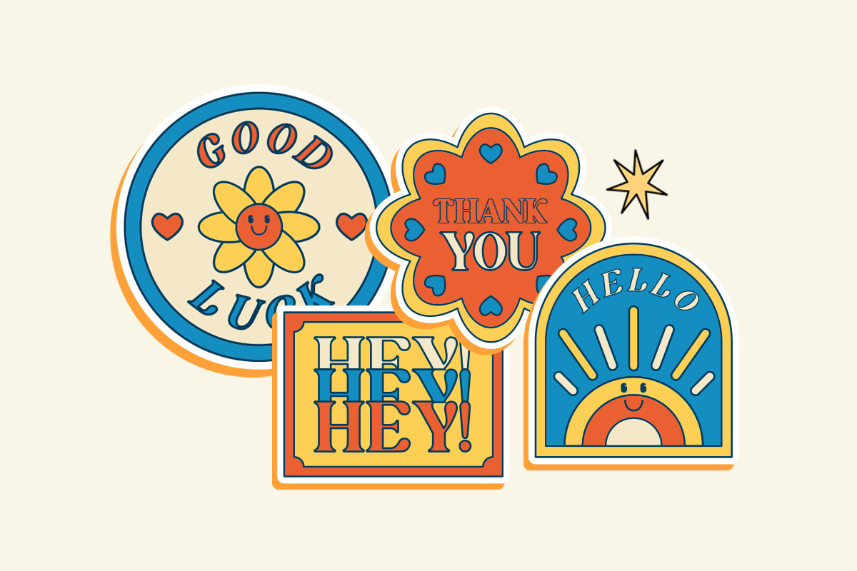 hola-mango-groovy-retro-font-say-studio-4.png