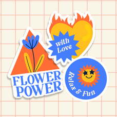 hola-mango-groovy-retro-font-say-studio-6.png