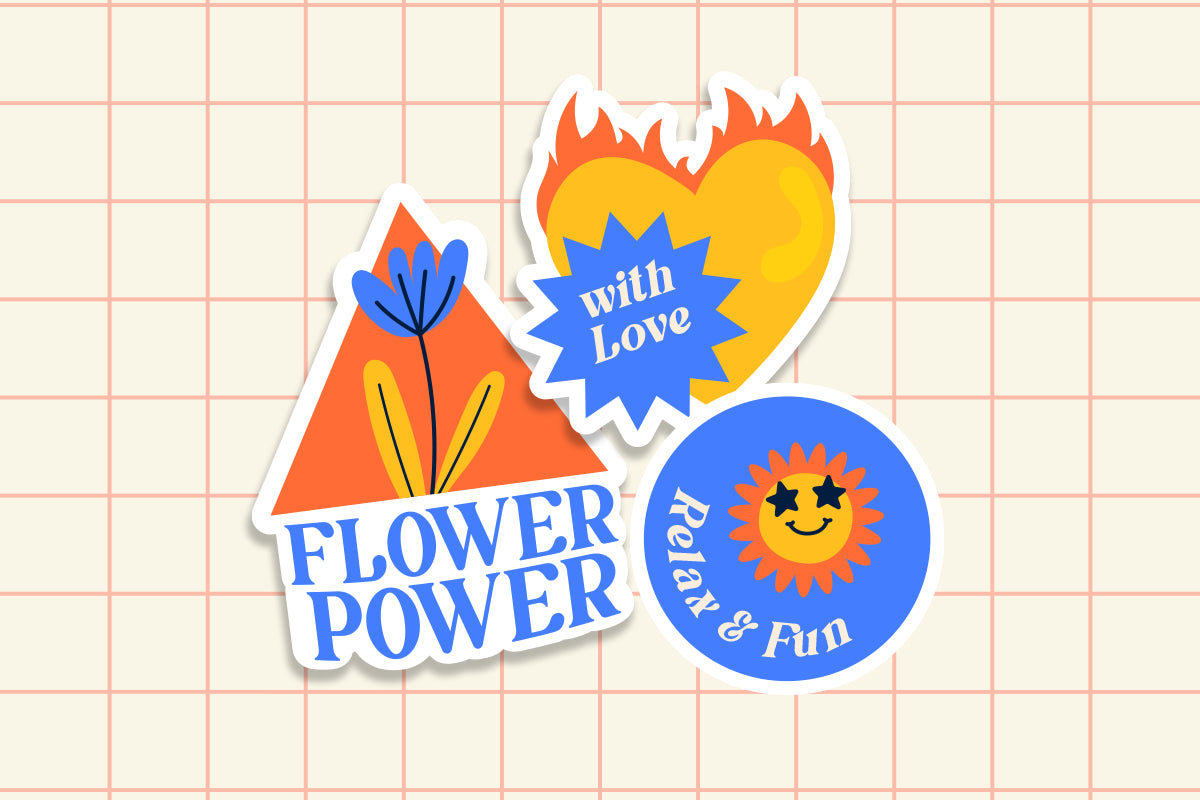 hola-mango-groovy-retro-font-say-studio-6.png