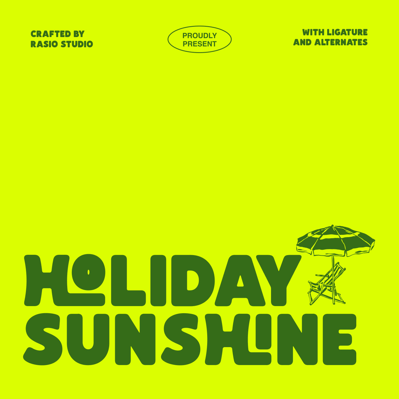 holiday-sunshine-sans-serif-font-rasio-std-1.jpg