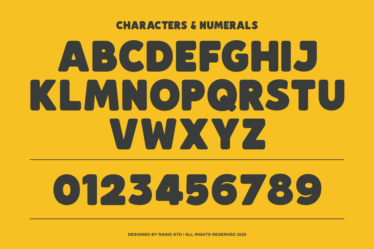 holiday-sunshine-sans-serif-font-rasio-std-2.png